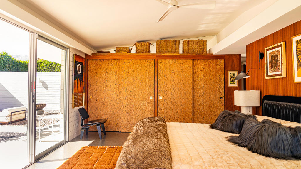 Silver Spur Ranch - Residential Lease