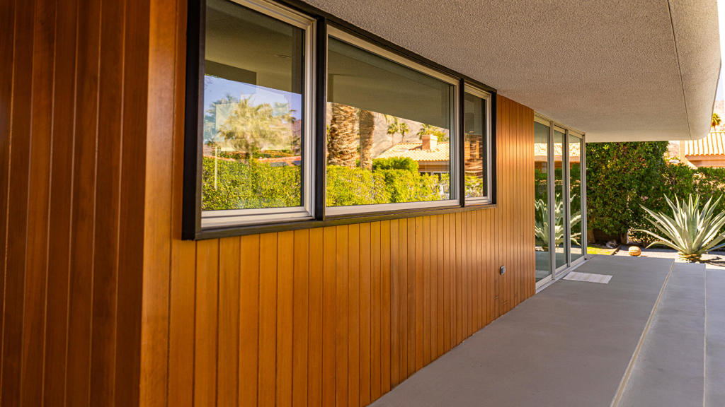 Silver Spur Ranch - Residential Lease