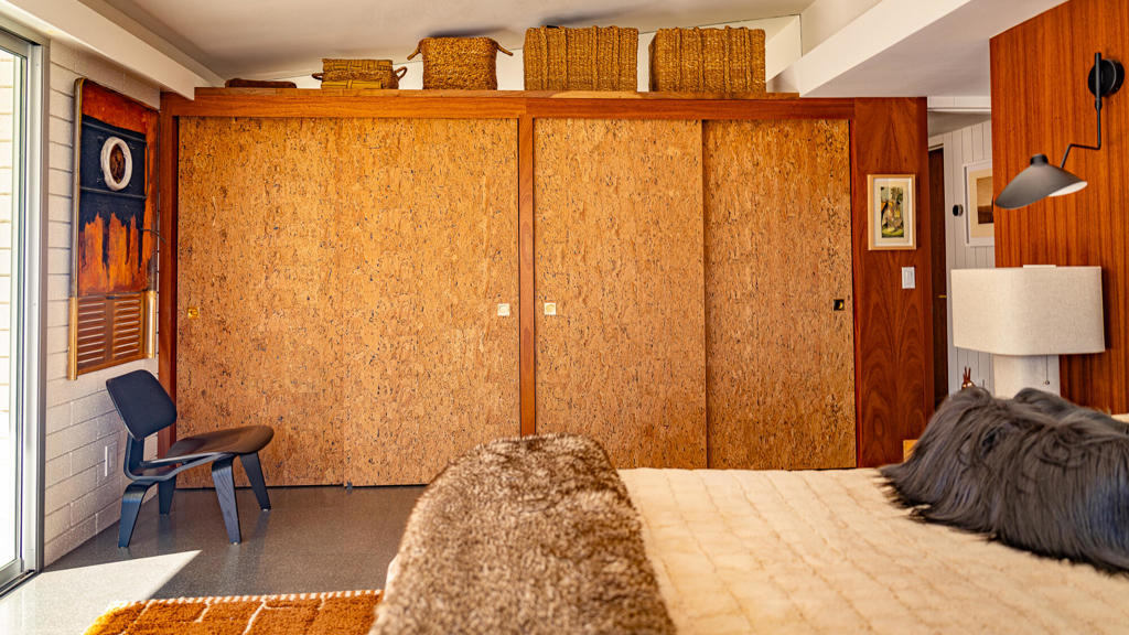 Silver Spur Ranch - Residential Lease