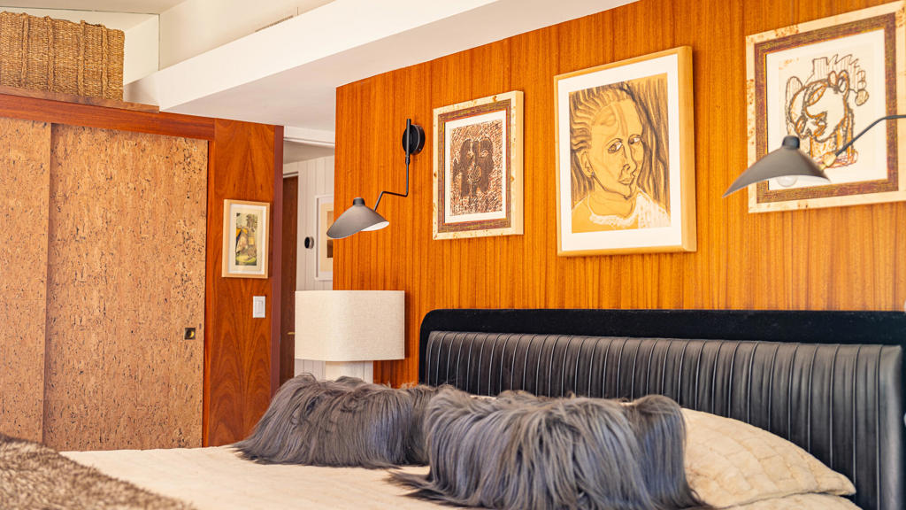 Silver Spur Ranch - Residential Lease