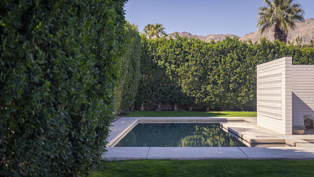 Silver Spur Ranch - Residential Lease