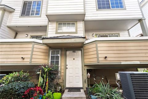 11150 Glenoaks 160 Pacoima CA 91331