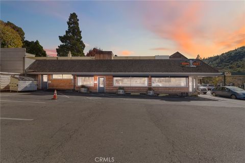 Photo of 5038 State Highway 140, Mariposa, CA 95338 (MLS # FR25259113)