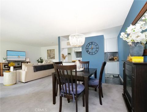 635 S Prospect Avenue 103 Redondo Beach CA 90277