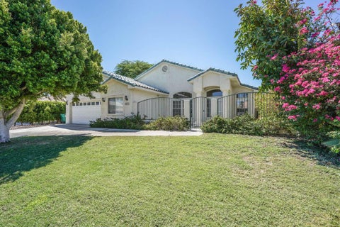 Photo of 69721 Willow Lane, Cathedral City, CA 92234 (MLS # 219152303DA)