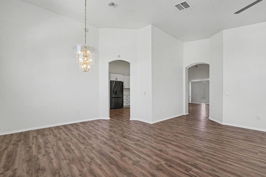 69721 Willow Lane