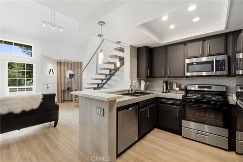 MLS: OC26139229