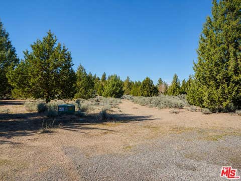Photo of 16728 Devlin Court, Weed, CA 96094 (MLS # 26833479)