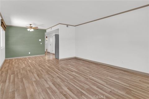 Tiny photo for 614 Brookhill Drive, Paso Robles, CA 93446 (MLS # NS26058253)