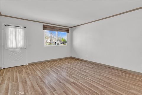 Tiny photo for 614 Brookhill Drive, Paso Robles, CA 93446 (MLS # NS26058253)