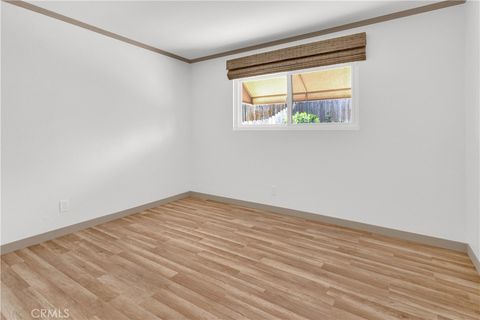 Tiny photo for 614 Brookhill Drive, Paso Robles, CA 93446 (MLS # NS26058253)