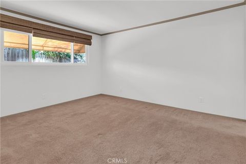 Tiny photo for 614 Brookhill Drive, Paso Robles, CA 93446 (MLS # NS26058253)