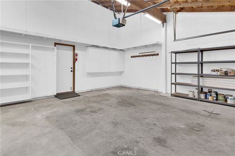 Tiny photo for 614 Brookhill Drive, Paso Robles, CA 93446 (MLS # NS26058253)