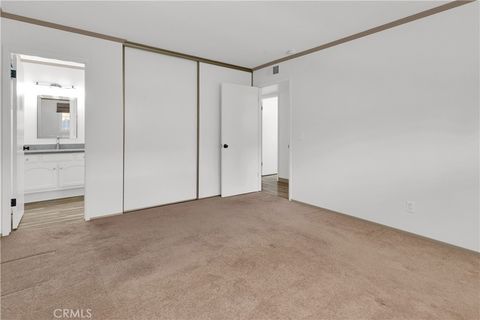 Tiny photo for 614 Brookhill Drive, Paso Robles, CA 93446 (MLS # NS26058253)