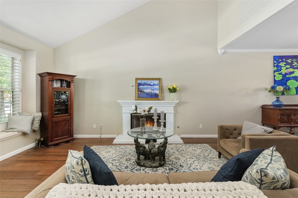 32038 Corte Eldorado