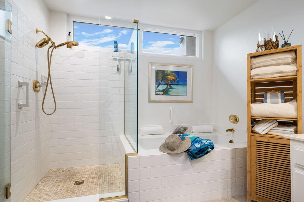 Mission Hills East - Residential