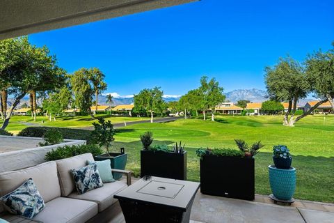 Photo of 71 Augusta Drive, Rancho Mirage, CA 92270 (MLS # 219140671DA)