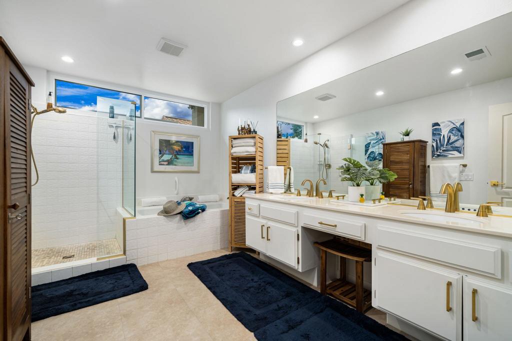 Mission Hills East - Residential