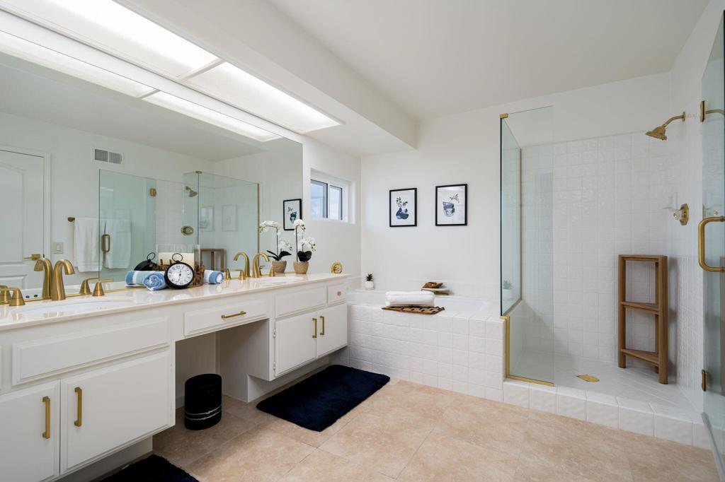 Mission Hills East - Residential