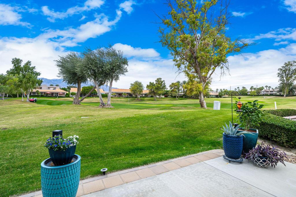 Mission Hills East - Residential