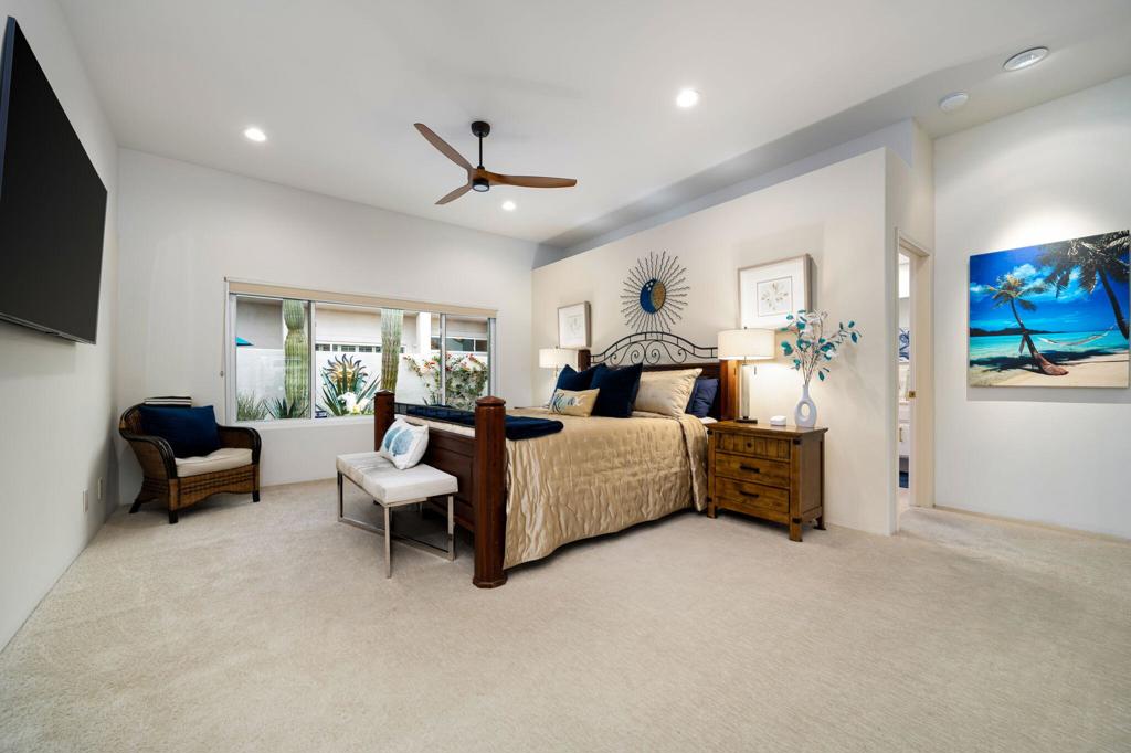 Mission Hills East - Residential