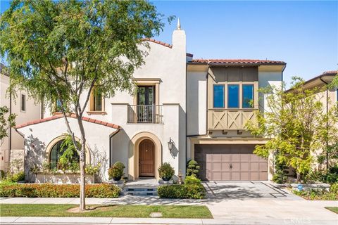 Photo of 114 Interstellar, Irvine, CA 92618 (MLS # TR26086159)