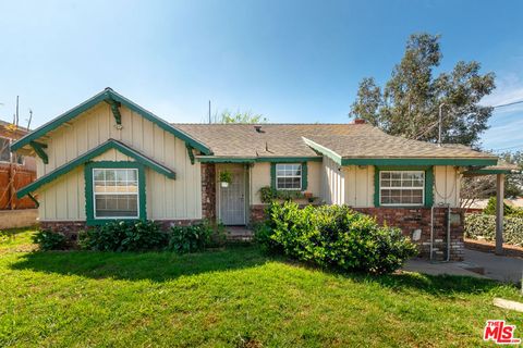 10230 56th Street Jurupa Valley CA 91752