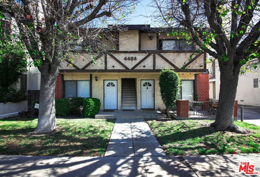 listing image 130724135614793146425