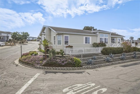 Photo of 765 Mesa View Drive #47, Arroyo Grande, CA 93420 (MLS # PI26228112)