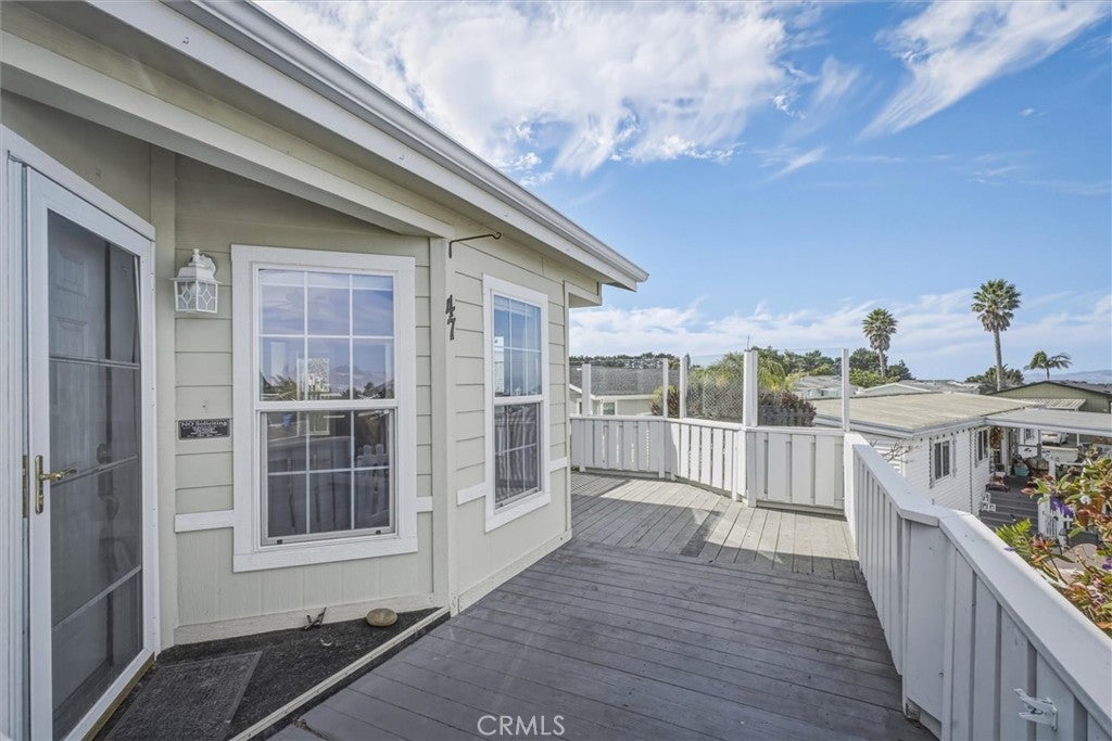 765 Mesa View Drive 47