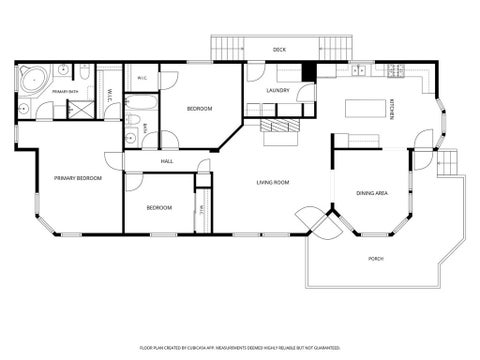 Tiny photo for 765 Mesa View Drive #47, Arroyo Grande, CA 93420 (MLS # PI26228112)