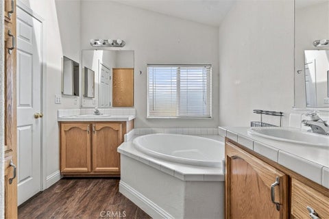 Tiny photo for 765 Mesa View Drive #47, Arroyo Grande, CA 93420 (MLS # PI26228112)