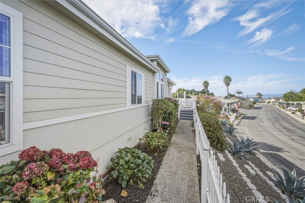 765 Mesa View Drive 47