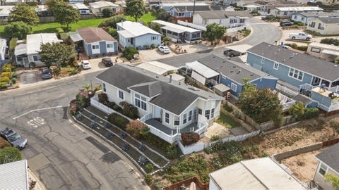 Tiny photo for 765 Mesa View Drive #47, Arroyo Grande, CA 93420 (MLS # PI26228112)