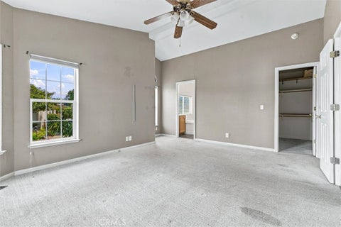 Tiny photo for 765 Mesa View Drive #47, Arroyo Grande, CA 93420 (MLS # PI26228112)