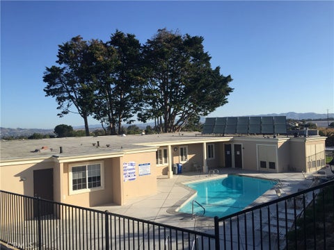 Tiny photo for 765 Mesa View Drive #47, Arroyo Grande, CA 93420 (MLS # PI26228112)