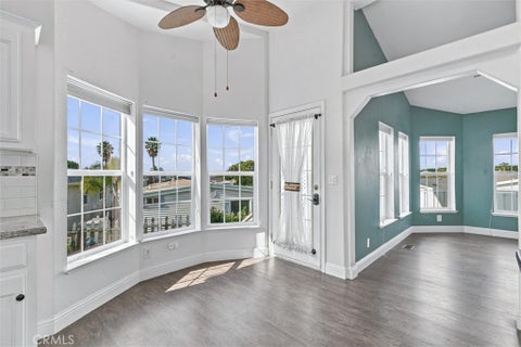 Tiny photo for 765 Mesa View Drive #47, Arroyo Grande, CA 93420 (MLS # PI26228112)