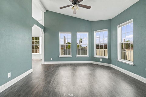 Tiny photo for 765 Mesa View Drive #47, Arroyo Grande, CA 93420 (MLS # PI26228112)