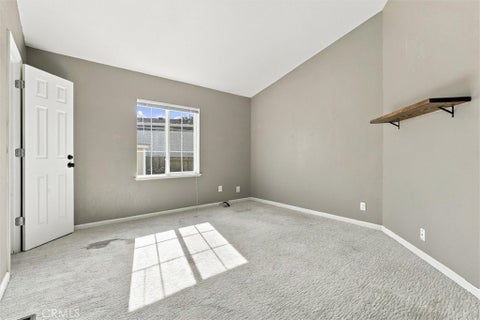 Tiny photo for 765 Mesa View Drive #47, Arroyo Grande, CA 93420 (MLS # PI26228112)