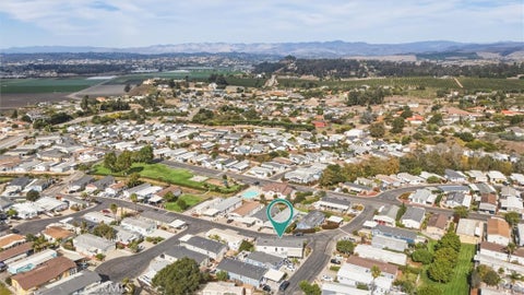 Tiny photo for 765 Mesa View Drive #47, Arroyo Grande, CA 93420 (MLS # PI26228112)