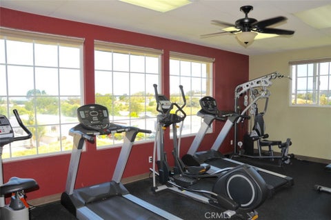 Tiny photo for 765 Mesa View Drive #47, Arroyo Grande, CA 93420 (MLS # PI26228112)