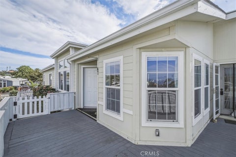 Tiny photo for 765 Mesa View Drive #47, Arroyo Grande, CA 93420 (MLS # PI26228112)