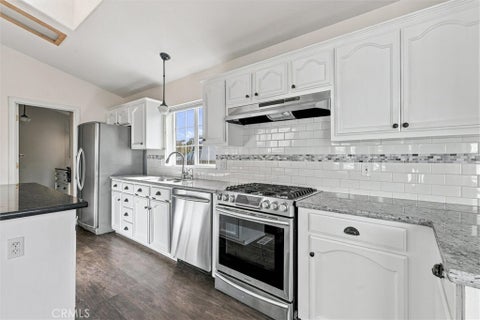 Tiny photo for 765 Mesa View Drive #47, Arroyo Grande, CA 93420 (MLS # PI26228112)
