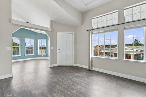 Tiny photo for 765 Mesa View Drive #47, Arroyo Grande, CA 93420 (MLS # PI26228112)