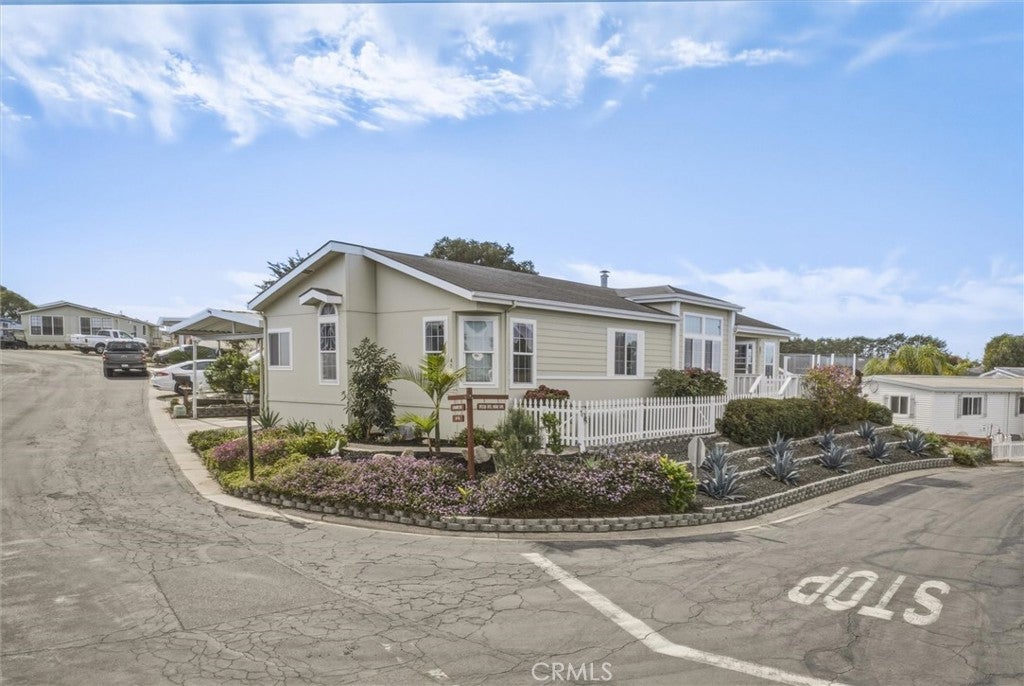 765 Mesa View Drive 47