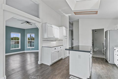 Tiny photo for 765 Mesa View Drive #47, Arroyo Grande, CA 93420 (MLS # PI26228112)