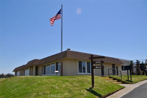 Tiny photo for 765 Mesa View Drive #47, Arroyo Grande, CA 93420 (MLS # PI26228112)