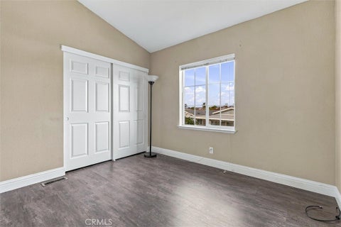 Tiny photo for 765 Mesa View Drive #47, Arroyo Grande, CA 93420 (MLS # PI26228112)