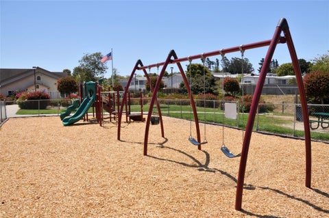 Tiny photo for 765 Mesa View Drive #47, Arroyo Grande, CA 93420 (MLS # PI26228112)