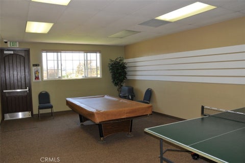 Tiny photo for 765 Mesa View Drive #47, Arroyo Grande, CA 93420 (MLS # PI26228112)
